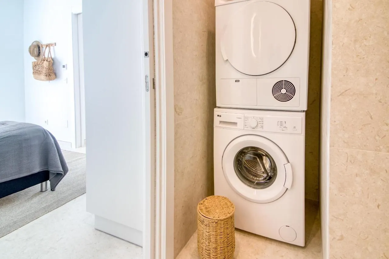 Apartamento Azahara, Marbella 0*,